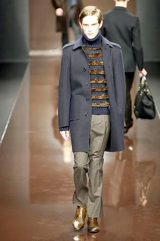 Look 23